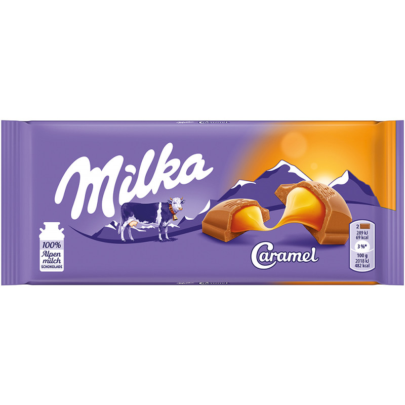 milka-sokolata-karamela-100gr